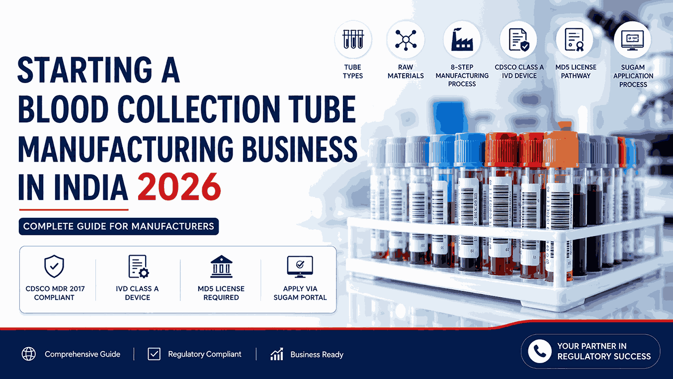 Starting a blood collection tube business.png